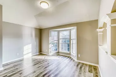 519 Holly Crest Drive, Spring, TX 77386 - Photo 13