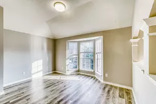 519 Holly Crest Dr, Spring, TX 77386 - Photo 13