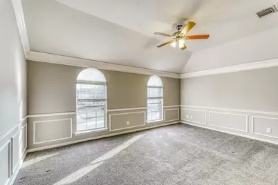 519 Holly Crest Drive, Spring, TX 77386 - Photo 9