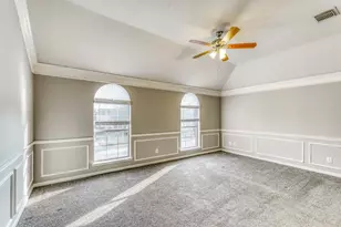 519 Holly Crest Dr, Spring, TX 77386 - Photo 9