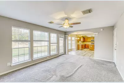 519 Holly Crest Drive, Spring, TX 77386 - Photo 5