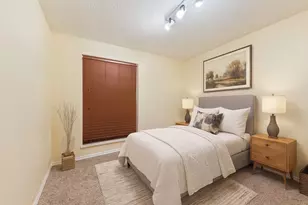 2503 McCue Rd, Houston, TX 77056 - Photo 15