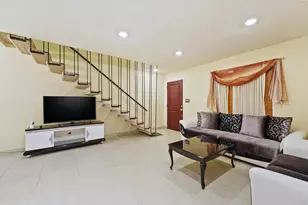 2503 McCue Rd, Houston, TX 77056 - Photo 9