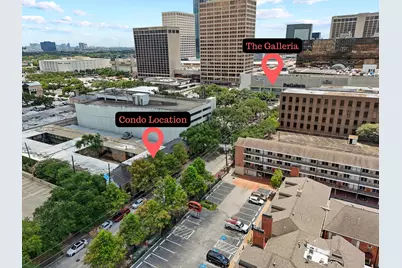 2503 McCue Road #6, Houston, TX 77056 - Photo 3