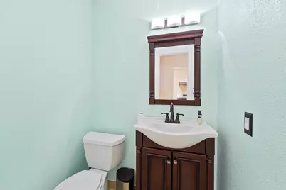 2503 McCue Road #6, Houston, TX 77056 - Photo 11