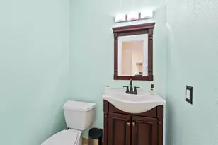 2503 McCue Rd, Houston, TX 77056 - Photo 11