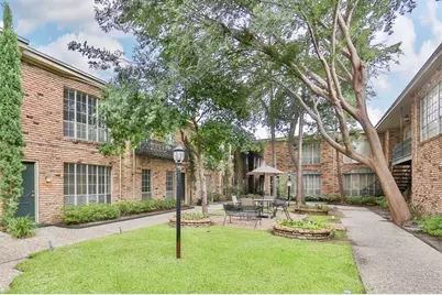 2503 McCue Road #6, Houston, TX 77056 - Photo 17