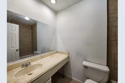 2446 Autumn Springs Lane, Spring, TX 77373 - Photo 5