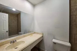 2446 Autumn Springs Ln, Spring, TX 77373 - Photo 5