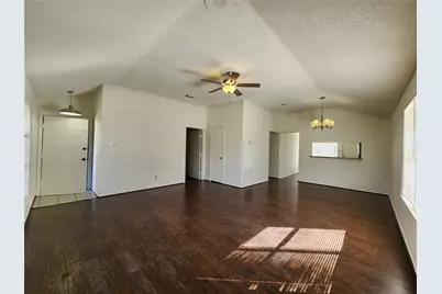 2446 Autumn Springs Lane, Spring, TX 77373 - Photo 3