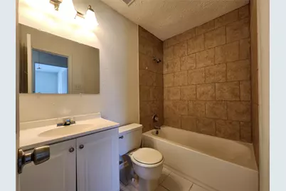 2446 Autumn Springs Lane, Spring, TX 77373 - Photo 11