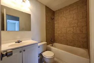 2446 Autumn Springs Ln, Spring, TX 77373 - Photo 11