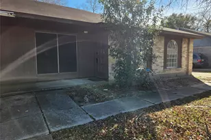 2446 Autumn Springs Ln, Spring, TX 77373 - Photo 13