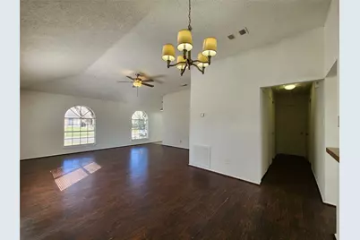 2446 Autumn Springs Lane, Spring, TX 77373 - Photo 7