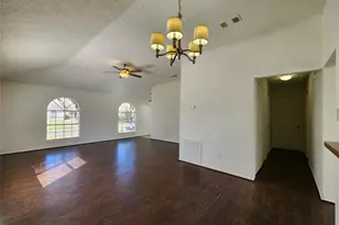 2446 Autumn Springs Ln, Spring, TX 77373 - Photo 7