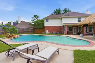 3820 Lake View Dr, Pearland, TX 77581 - Photo 19