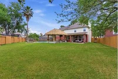 3820 Lake View Drive, Pearland, TX 77581 - Photo 21