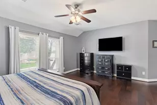 3820 Lake View Dr, Pearland, TX 77581 - Photo 25