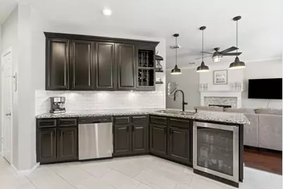 3820 Lake View Drive, Pearland, TX 77581 - Photo 15