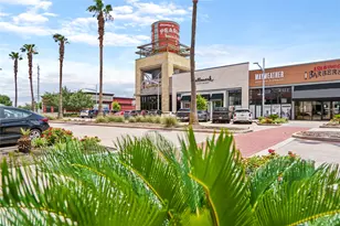 3820 Lake View Dr, Pearland, TX 77581 - Photo 37