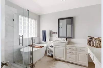 3820 Lake View Drive, Pearland, TX 77581 - Photo 27