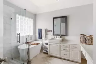 3820 Lake View Dr, Pearland, TX 77581 - Photo 27