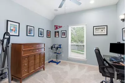 3820 Lake View Drive, Pearland, TX 77581 - Photo 31