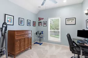 3820 Lake View Dr, Pearland, TX 77581 - Photo 31