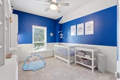 3820 Lake View Drive, Pearland, TX 77581 - Photo 33