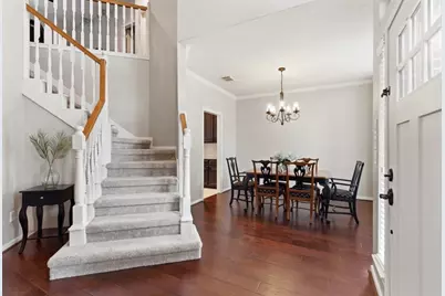 3820 Lake View Drive, Pearland, TX 77581 - Photo 23