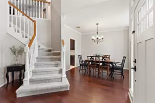 3820 Lake View Dr, Pearland, TX 77581 - Photo 23