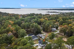 174 Wild Oak, Livingston, TX 77351 - Photo 31