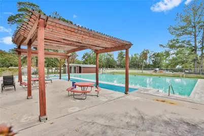 174 Wild Oak, Livingston, TX 77351 - Photo 23