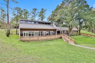 174 Wild Oak, Livingston, TX 77351 - Photo 25
