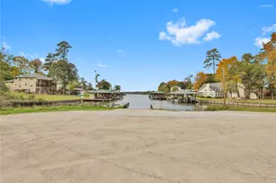 174 Wild Oak, Livingston, TX 77351 - Photo 27