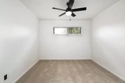 416 Southern Oaks Drive, Lake Jackson, TX 77566 - Photo 27