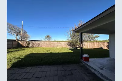 26 Lyncrest, Galveston, TX 77550 - Photo 23