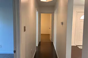 26 Lyncrest, Galveston, TX 77550 - Photo 21