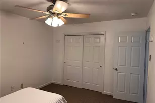 26 Lyncrest, Galveston, TX 77550 - Photo 17