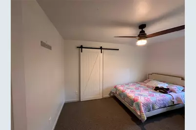 26 Lyncrest, Galveston, TX 77550 - Photo 15