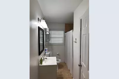 26 Lyncrest, Galveston, TX 77550 - Photo 19