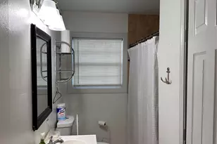 26 Lyncrest, Galveston, TX 77550 - Photo 19