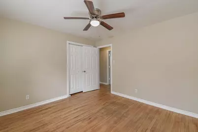 1509 N San Jacinto Street, Conroe, TX 77301 - Photo 21