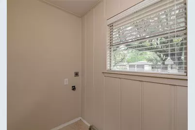 1509 N San Jacinto Street, Conroe, TX 77301 - Photo 7