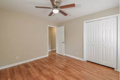 1509 N San Jacinto Street, Conroe, TX 77301 - Photo 19