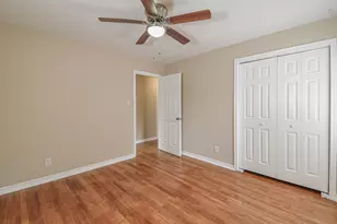 1509 N San Jacinto St, Conroe, TX 77301 - Photo 19