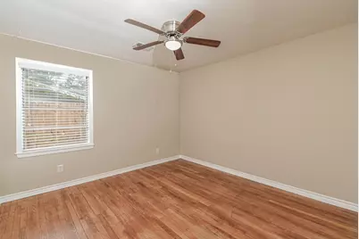 1509 N San Jacinto Street, Conroe, TX 77301 - Photo 17