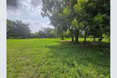5620 Spindle Drive, Houston, TX 77086 - Photo 13