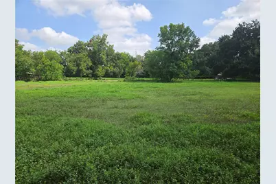 5620 Spindle Drive, Houston, TX 77086 - Photo 5