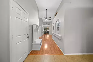 11515 Socorro Ln, Tomball, TX 77377 - Photo 11